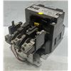 Image 2 : Cutler-Hammer #A10EGO NEMA Size 3 Contactor