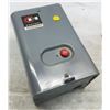 Image 2 : Cutler-Hammer #6-3-3 Contactor