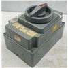 Image 2 : Cooper #AH30MS1B-M2 Switch Aux. Contact
