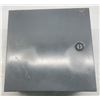 Image 1 : Hoffman #A-12N126 Electrical Enclosure