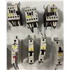 Image 8 : Lot of Misc. Siemens Electric Items