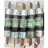Image 2 : Lot of (15) Misc. Fuses