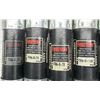 Image 2 : Lot of (15) Misc. Fuses