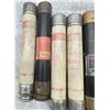 Image 2 : Lot of (19) Misc. Fuses