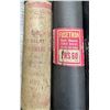 Image 2 : Lot of (5) Misc. Fuses