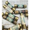 Image 2 : Lot of Misc. Fuses