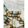 Image 8 : Lot of Misc. Fuses