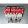 Image 2 : (3) Allen-Bradley #100S-C30DJ22C / #100-C30Z*00C / #100S-F