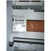 Image 8 : (3) Allen-Bradley #100S-C30DJ22C / #100-C30Z*00C / #100S-F