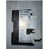 Image 2 : Lot of Various Allen-Bradley Contactors