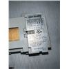 Image 3 : Lot of Various Allen-Bradley Contactors