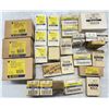 Image 1 : Lot of Misc. Square D Overload Relays