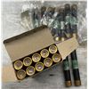 Image 2 : Lot of Buss #NOS-8 Fuses