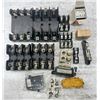 Image 1 : Lot of Misc. Fuse Holders
