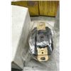 Image 8 : Lot of Misc. Electrical Items