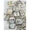 Image 2 : Lot of Misc. Light Covers