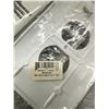 Image 8 : Lot of Misc. Light Covers