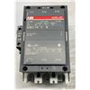 Image 1 : ABB #A260-30 Contactor