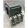 Image 2 : ABB #A260-30 Contactor