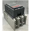 Image 3 : ABB #A260-30 Contactor