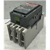 Image 2 : ABB #A185-30 Contactor