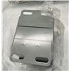 Image 4 : (5) Saginaw Control & Engineering #SCE-1PBGX Panel Enclosures