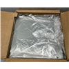 Image 2 : Saginaw Control & Engineering #SCE-1212ELJ Panel Enclosure