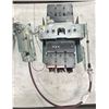 Image 3 : (2) Square D #LGL36400U31X Circuit Breaker w/#9422CSJ30 Cabe Mechanisms