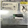 Image 8 : (3) Square D #BDL36100 Power Pac T Circuit Breaker w/#9422CSB30 Cabe Mechanisms