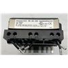 Image 1 : Automation Direct #LR2-47P5 Line Reactor