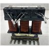 Image 2 : Automation Direct #LR2-47P5 Line Reactor