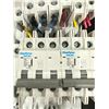 Image 8 : Lot of Gladiator Circuit Breakers