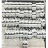 Image 1 : Lot of Eaton Circuit Breakers