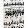 Image 2 : Lot of Eaton Circuit Breakers