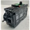 Image 2 : Schneider Electric #BDL26040 Circuit Breakers