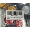 Image 2 : Lot of Misc. Electrical Items