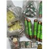 Image 2 : Lot of Misc. Fuses
