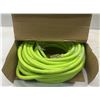 Image 2 : Flexzicca Pro Outdoor Extension Cord 10GA / 100FT