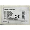 Image 2 : Lot of Misc. ABB, Schneider Electric, & Phoenix Contact Items