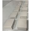 Image 2 : Lot of (12) Automation Direct #GMCBU-2C-8 Miniature Circuit Breakers