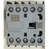 Image 8 : Lot of Misc. Electrical Items