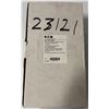 Image 2 : Eaton #ER53060UPYR Enclosed Rotary Disconnect Switch