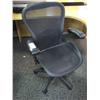 Image 1 : Herman Miller Aeron Multi Lever Task Chair