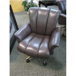 Skali Durante Premium Leather