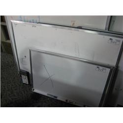3'x4'  Magnetic Whiteboard