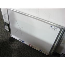 2'x3'  Whiteboard