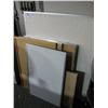 Image 1 : 6 Cork Boards