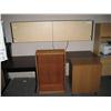 Image 1 : Assorted Office Furniture