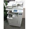 Image 1 : Konica 7025 Multifunction Copier