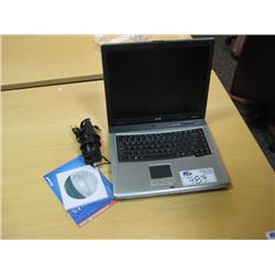 Acer Travelmate 4150 Pm 1.5 Gighz Notebook